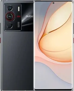 Замена экрана на телефоне Nubia Z40 Pro в Москве